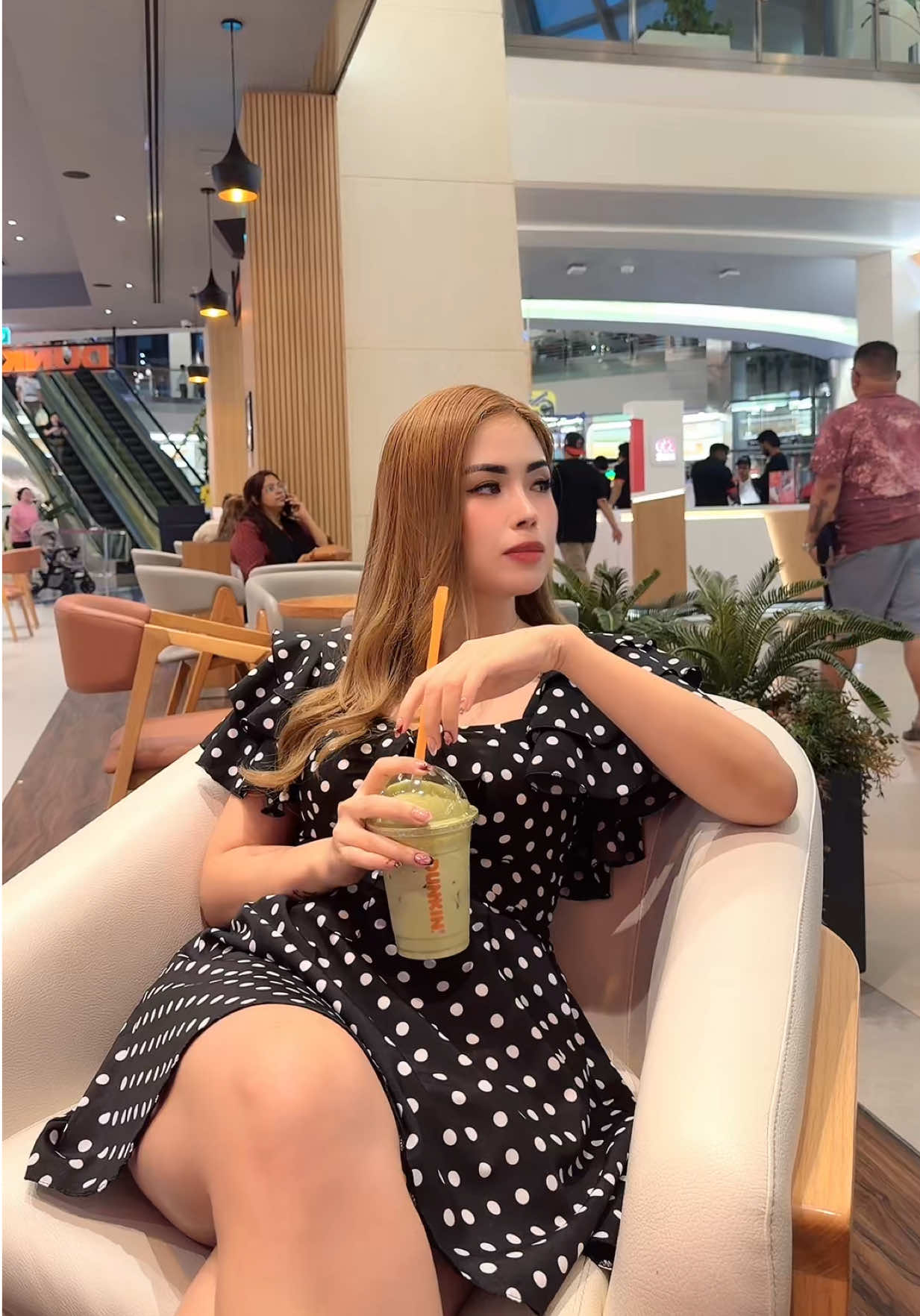 @⋆.˚ ⋆