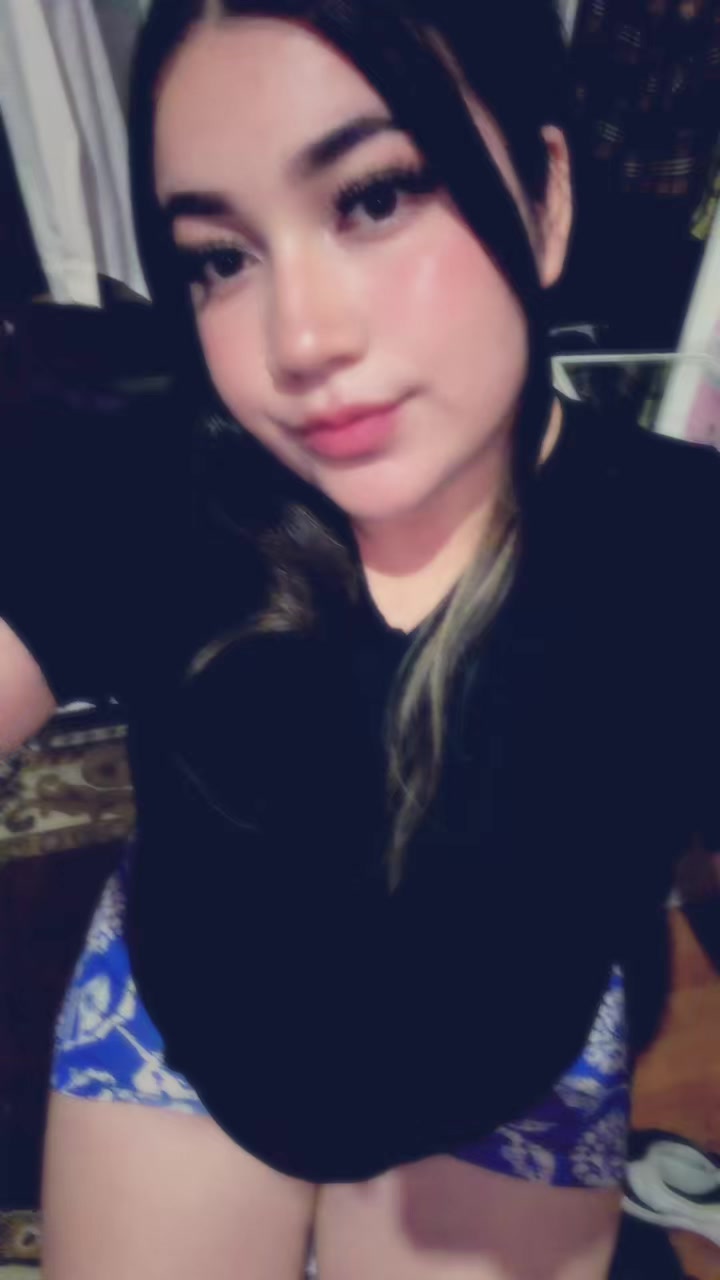 @A