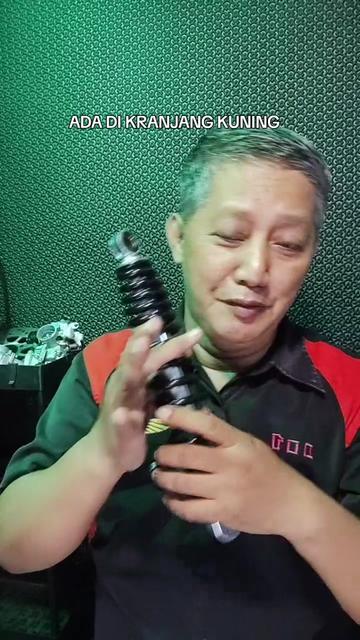 @kebumenmotor1