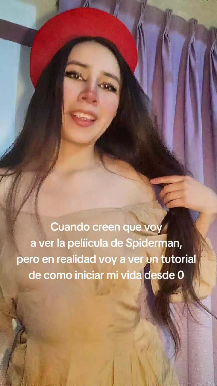 @BrendaPardo🏹
