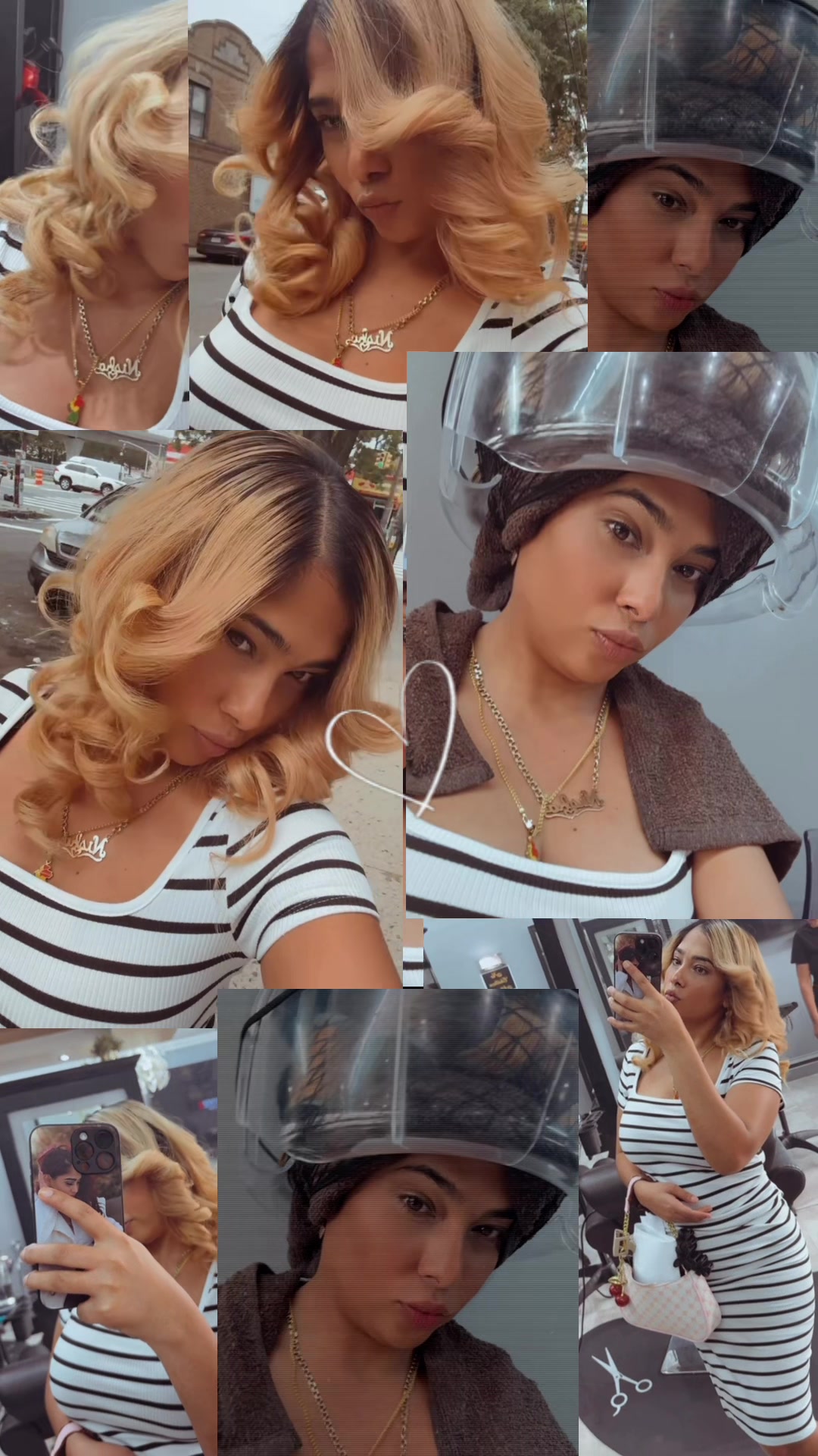 @Nishanie🧸🦋🇬🇾🇺🇸🇲🇽🇨🇦