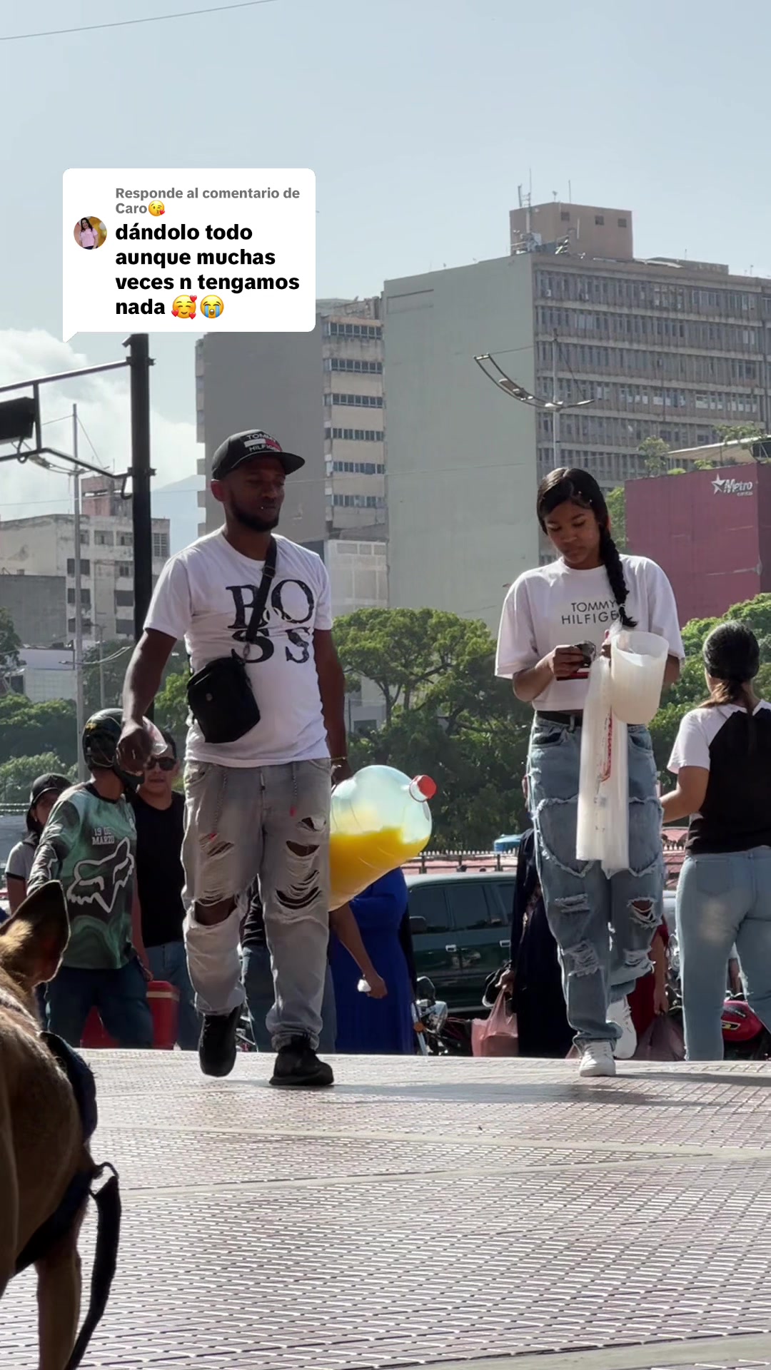 @Jos&eacute; Valero 🇻🇪