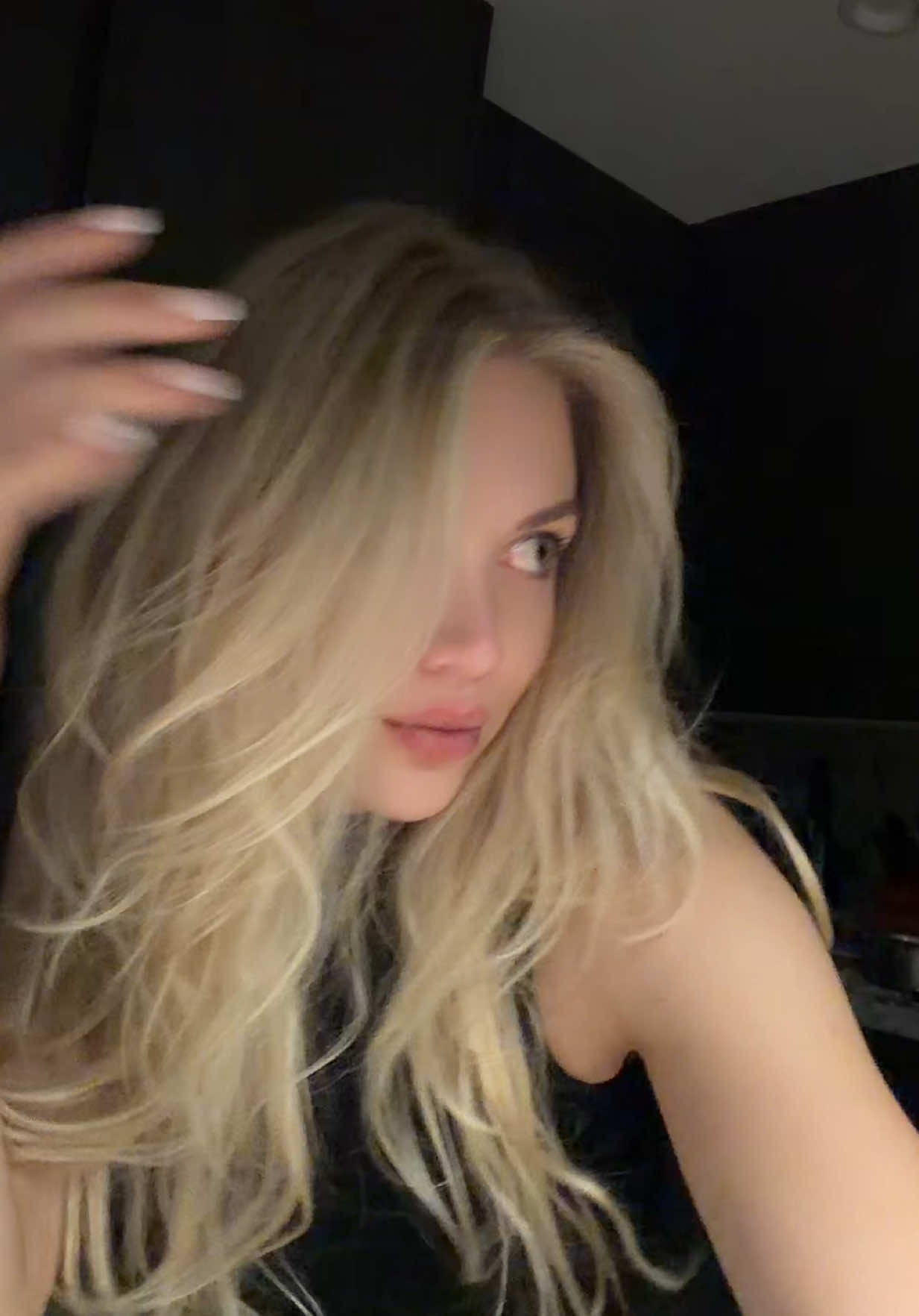 @kateryna.kobe