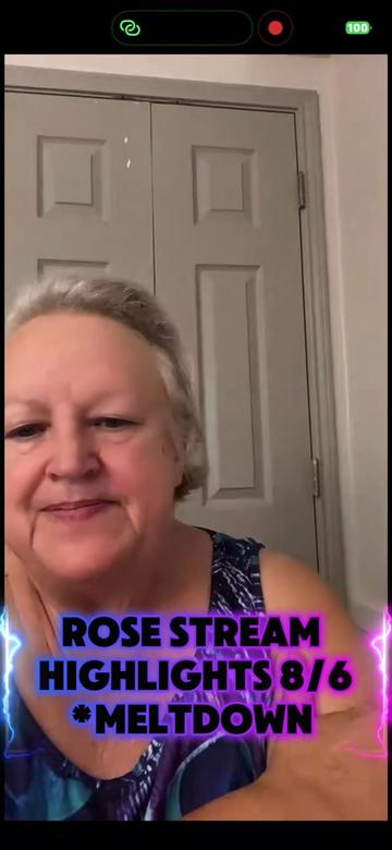 @Exposed Fraudsters
