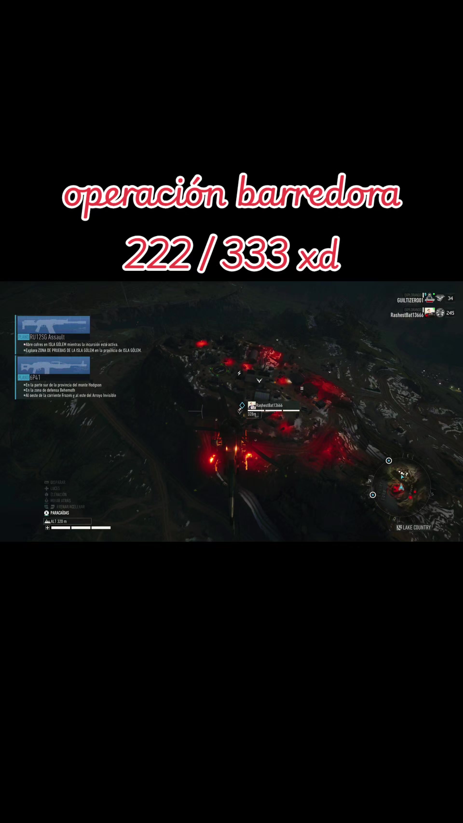 @🇲🇽(El krisgamer)🇲🇽