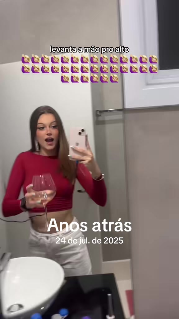 @cah.valent