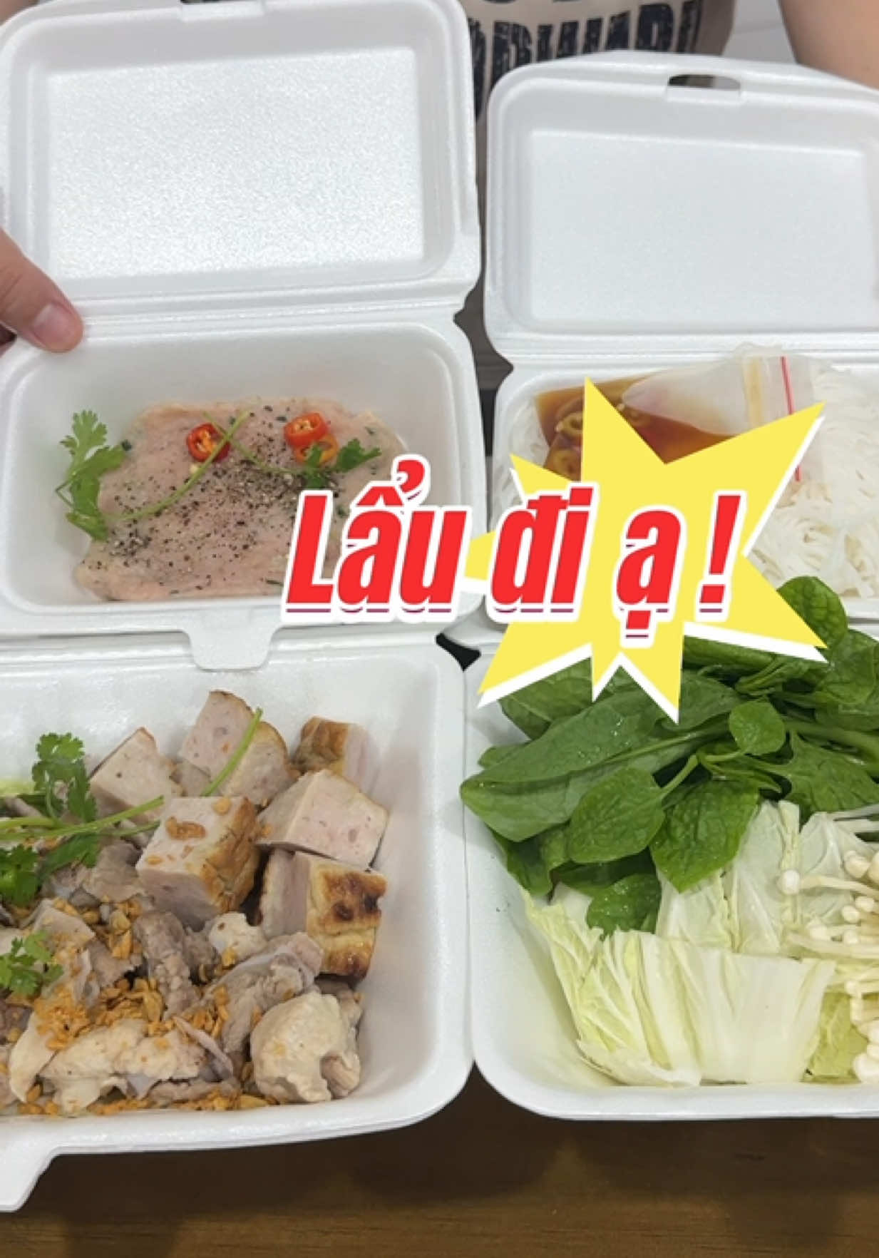 @Cô Ú Bình Dương.