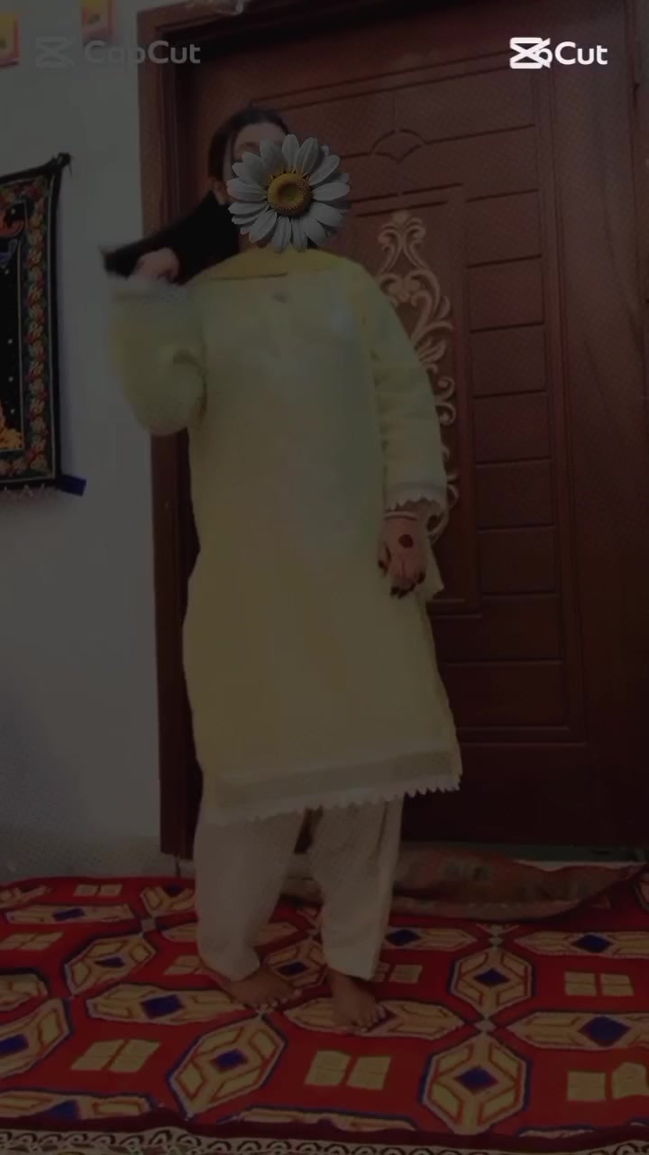 @Asifa abbasi 🫶