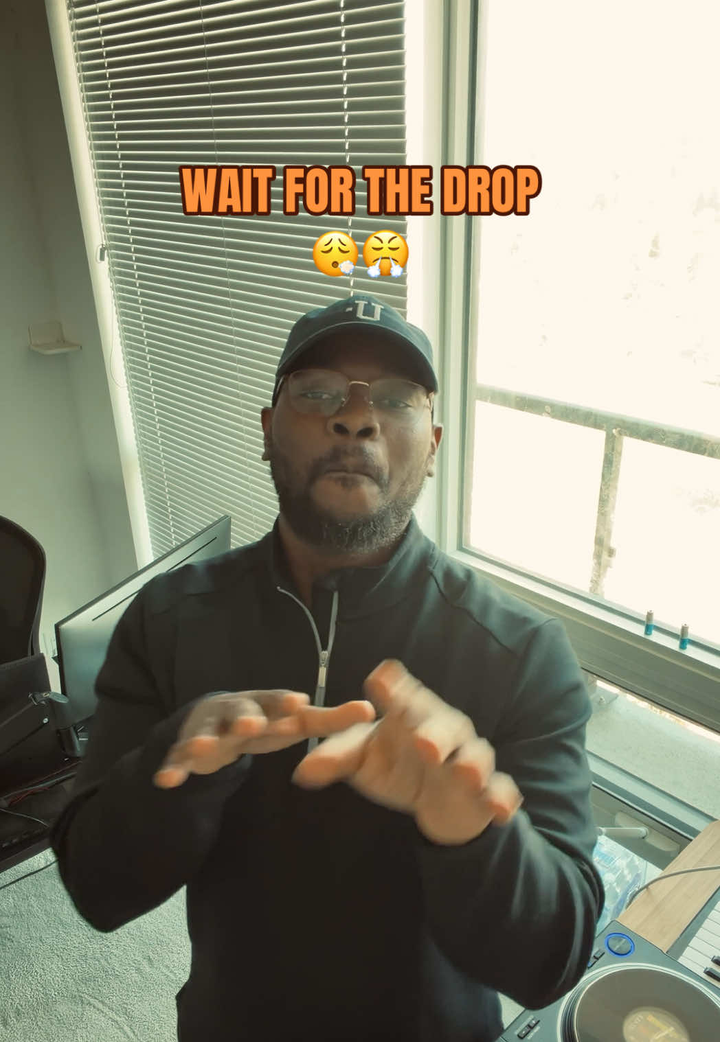 @Uncle Debo
