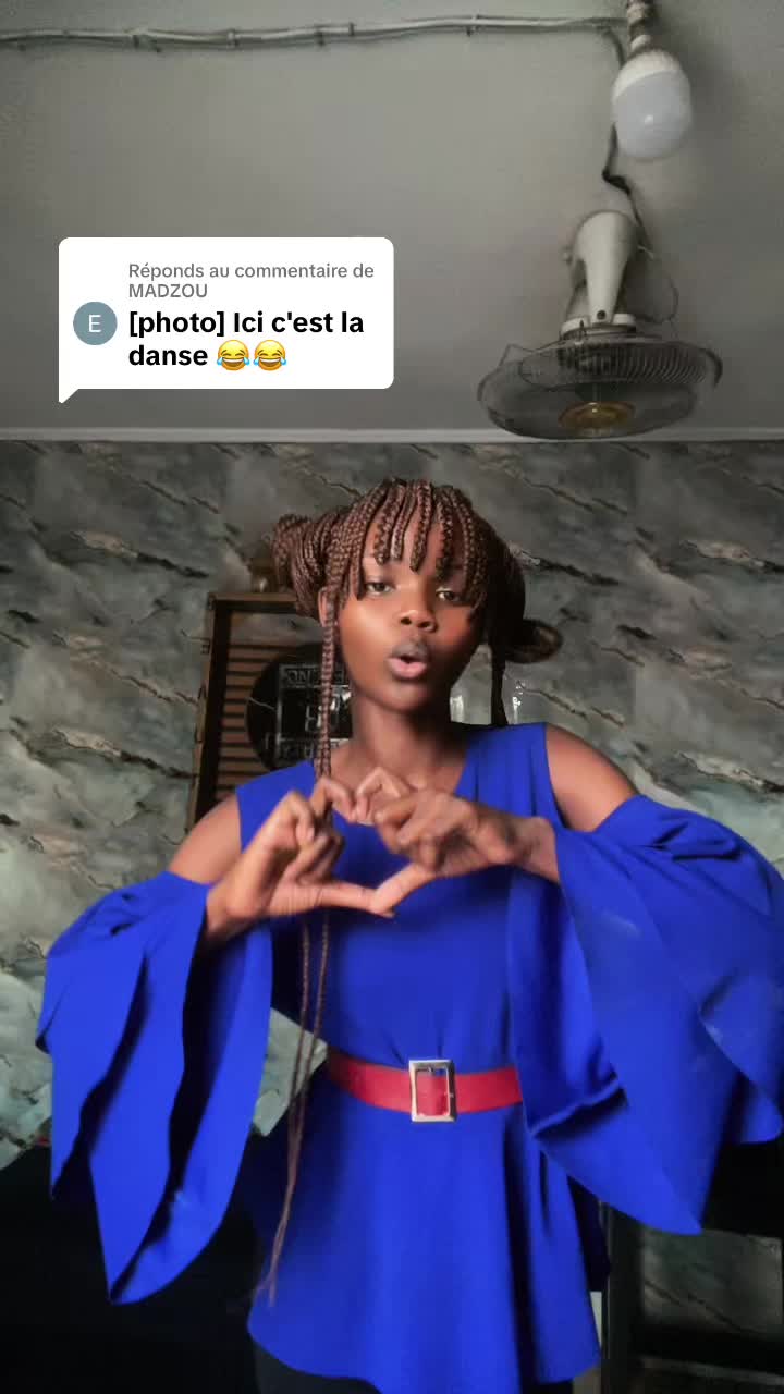 @beyondtéké