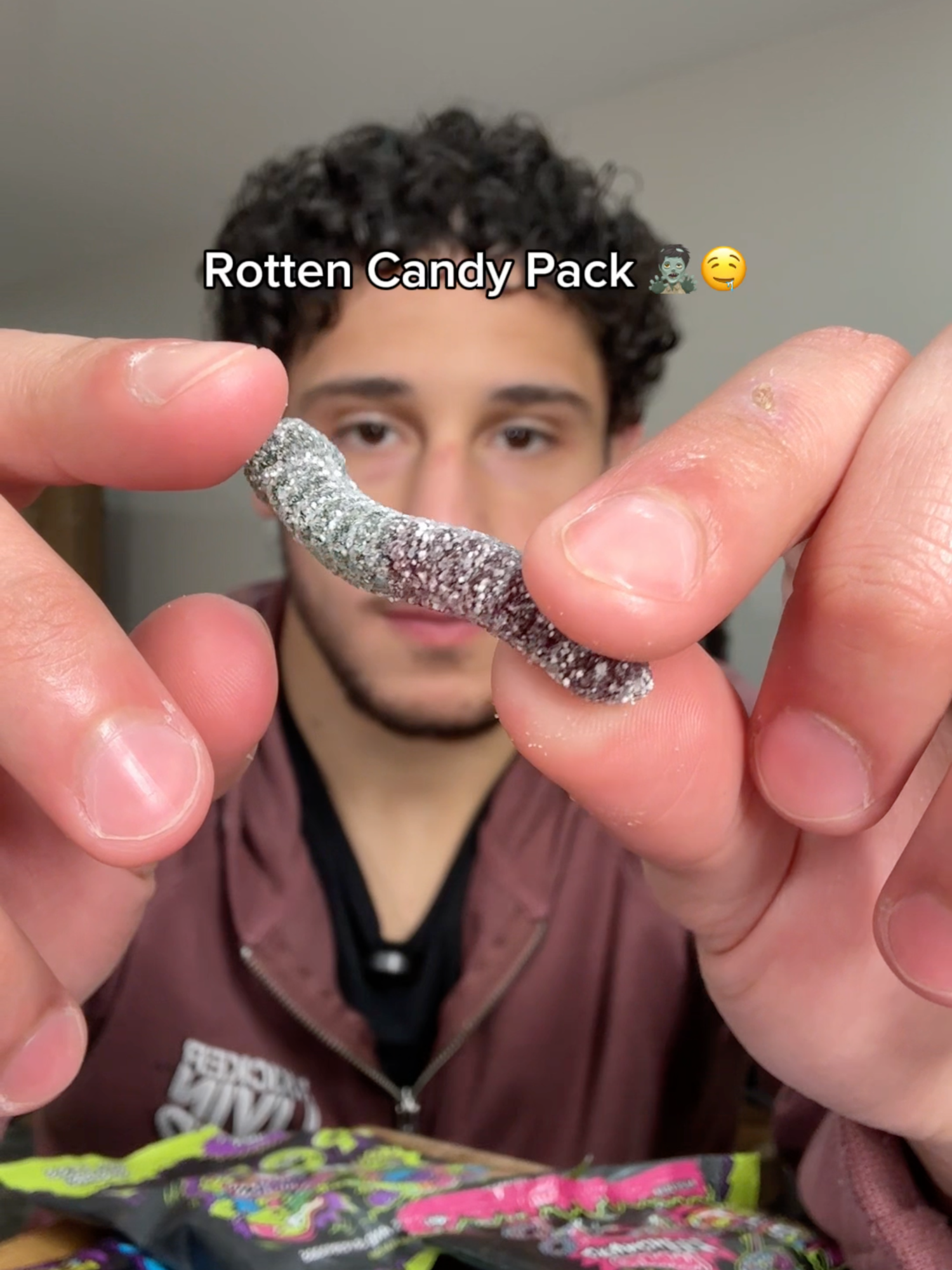 @Hs.reviews