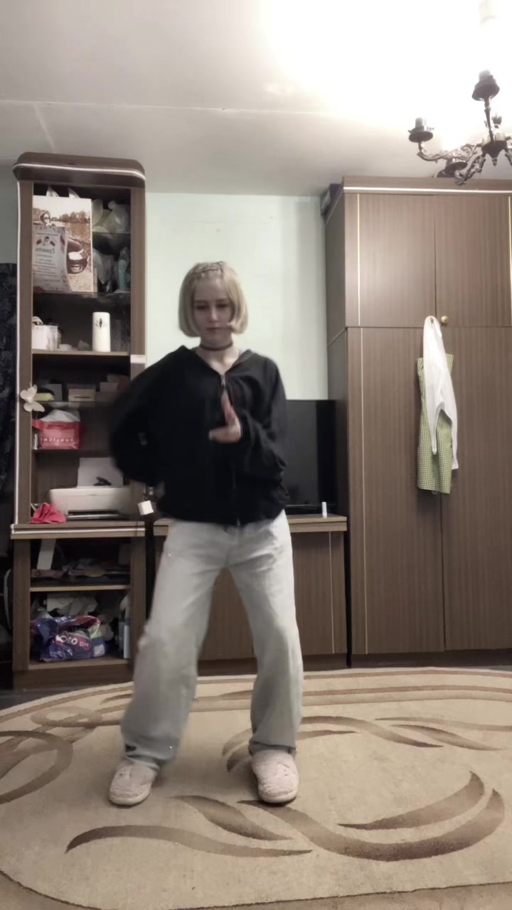 @kriskaa