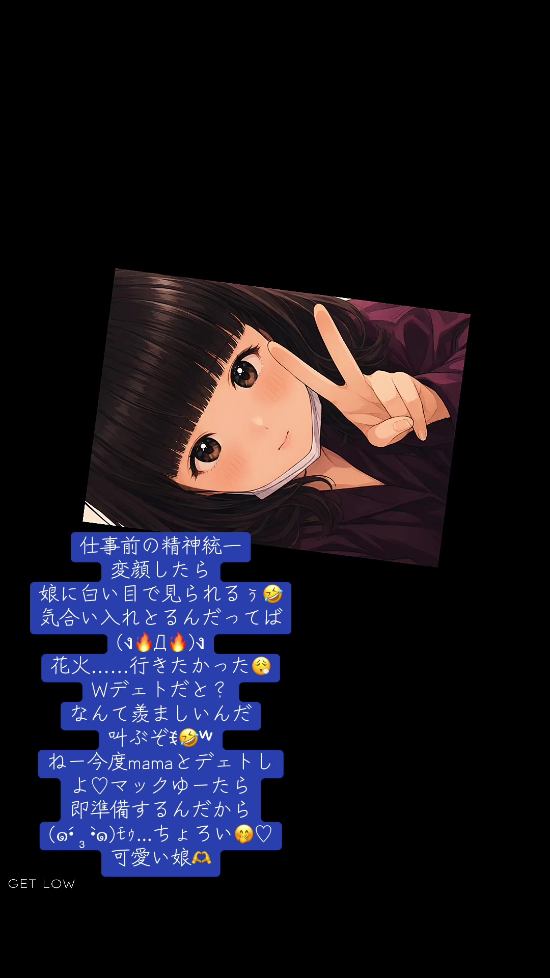 @๐ป๐น๐๐พ-๐๐ถ๐๐น๐ป