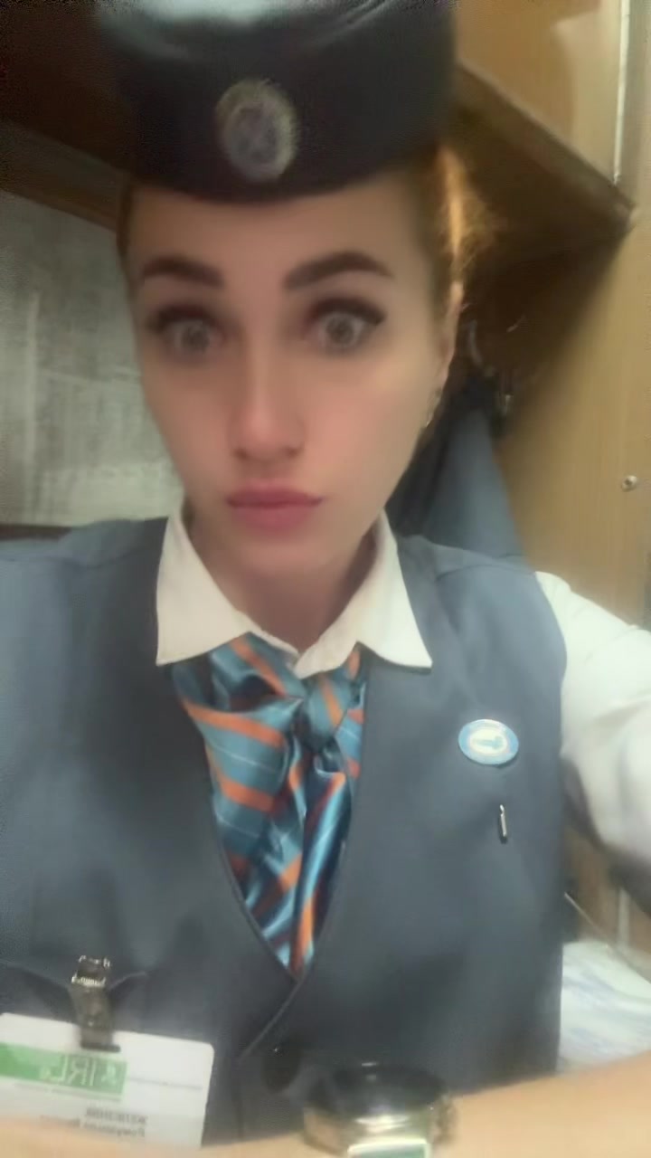 @Ромуальда