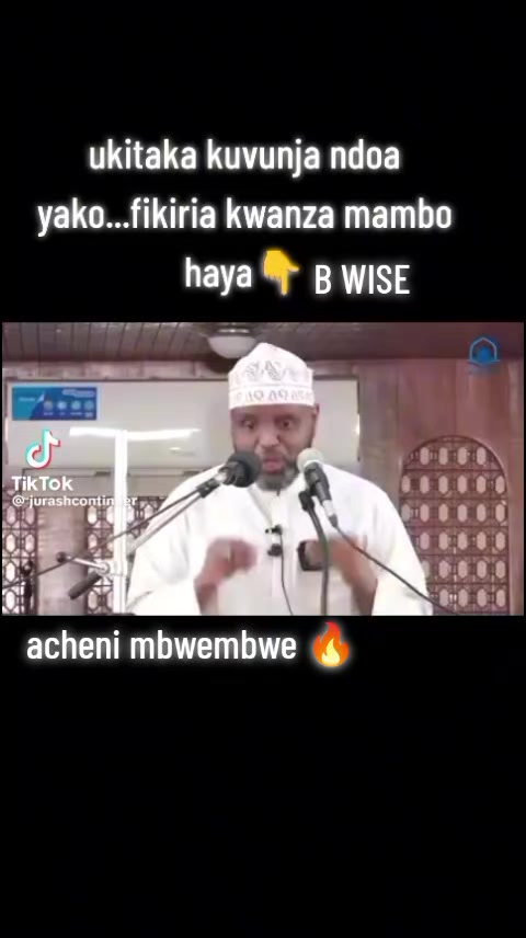 @MBWEMBWE 🔥🔥🔥💧