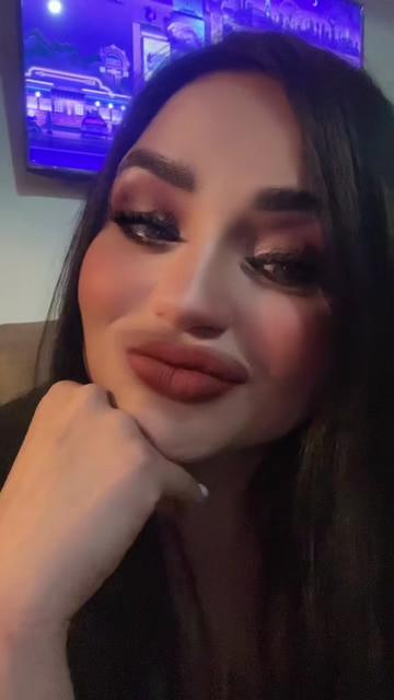 @INEIDA ANDRADE💋