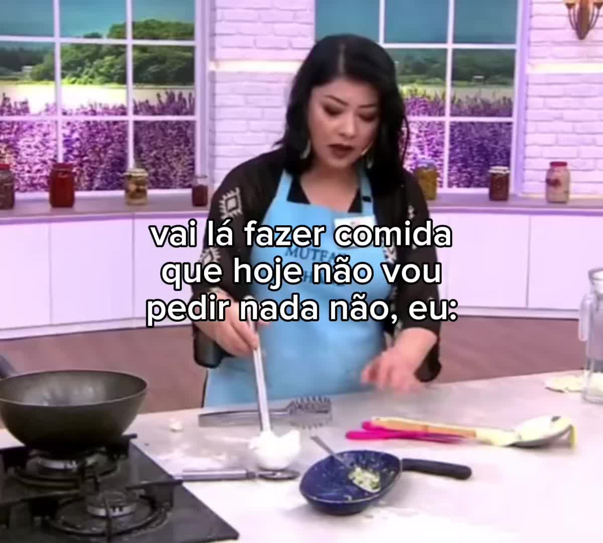 @TV Flope