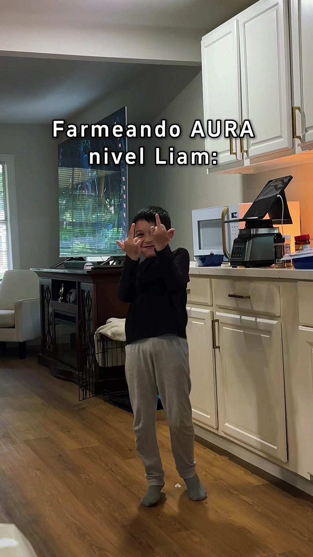 @ALE