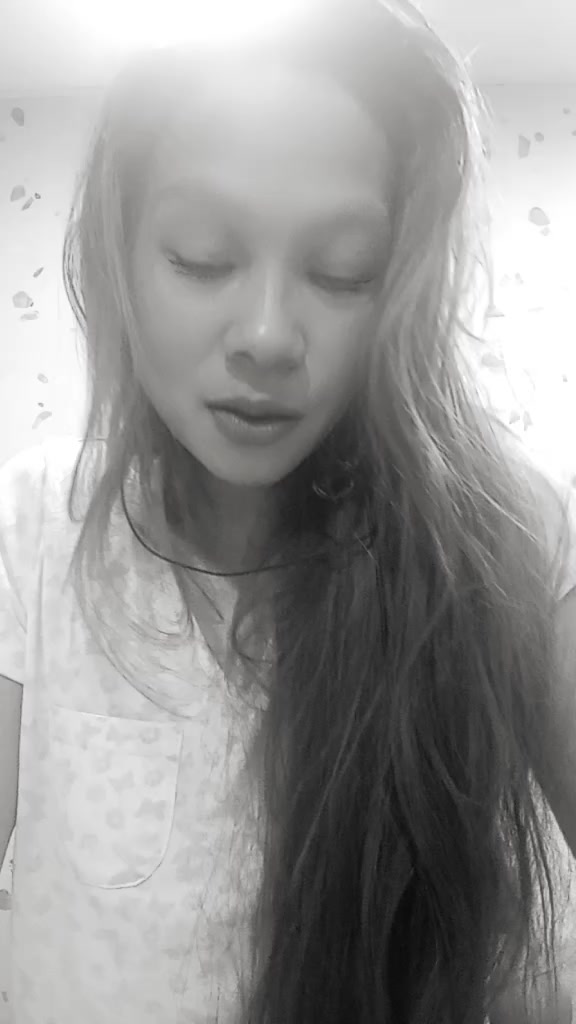 @🖤 THALIA LOPEZ 🖤