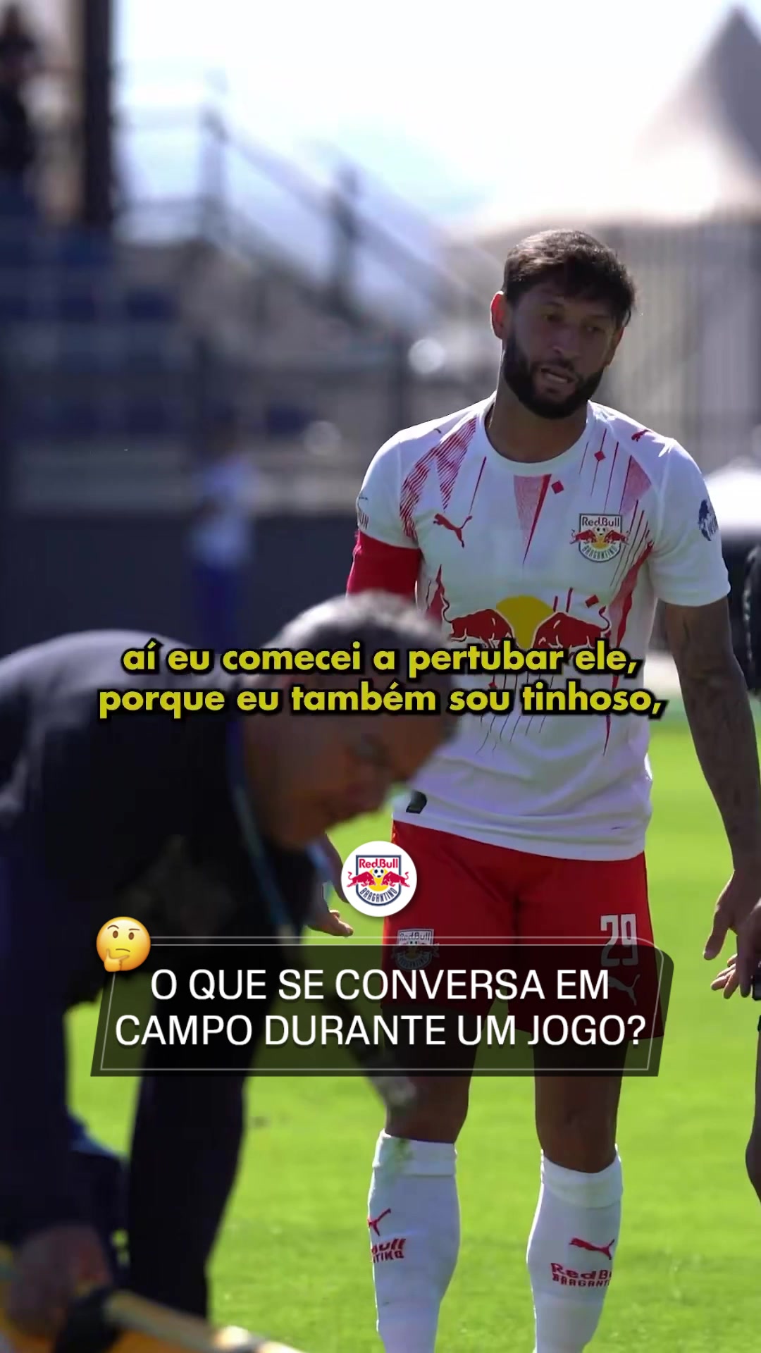 @ESPN Brasil