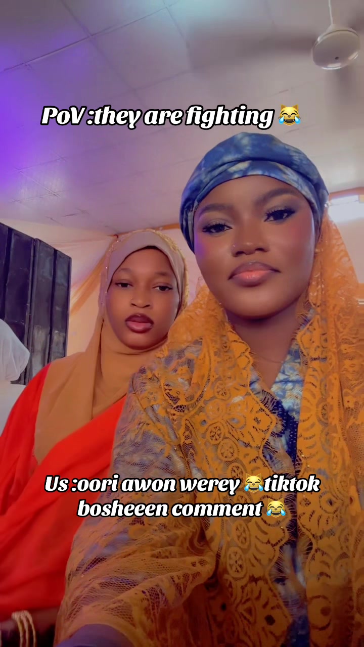 @OBL ELMARKAZZIYYAH🦋OGO AGBAYE
