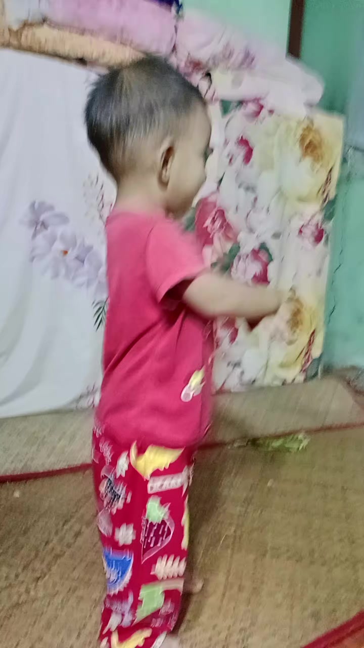 @SS