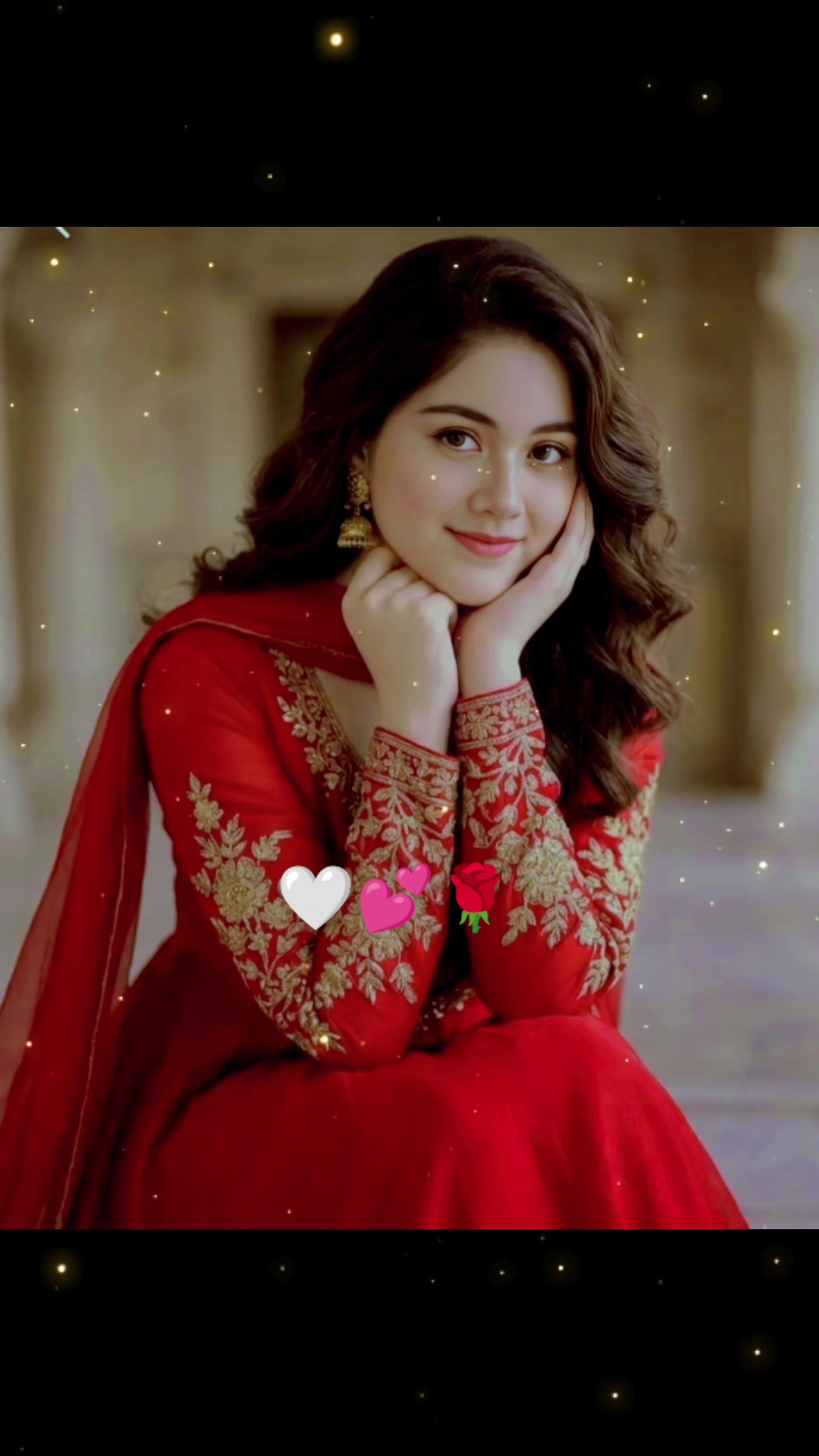@🌿🧚♂️🍓লাল পরী 🧚♂️🍓🌿