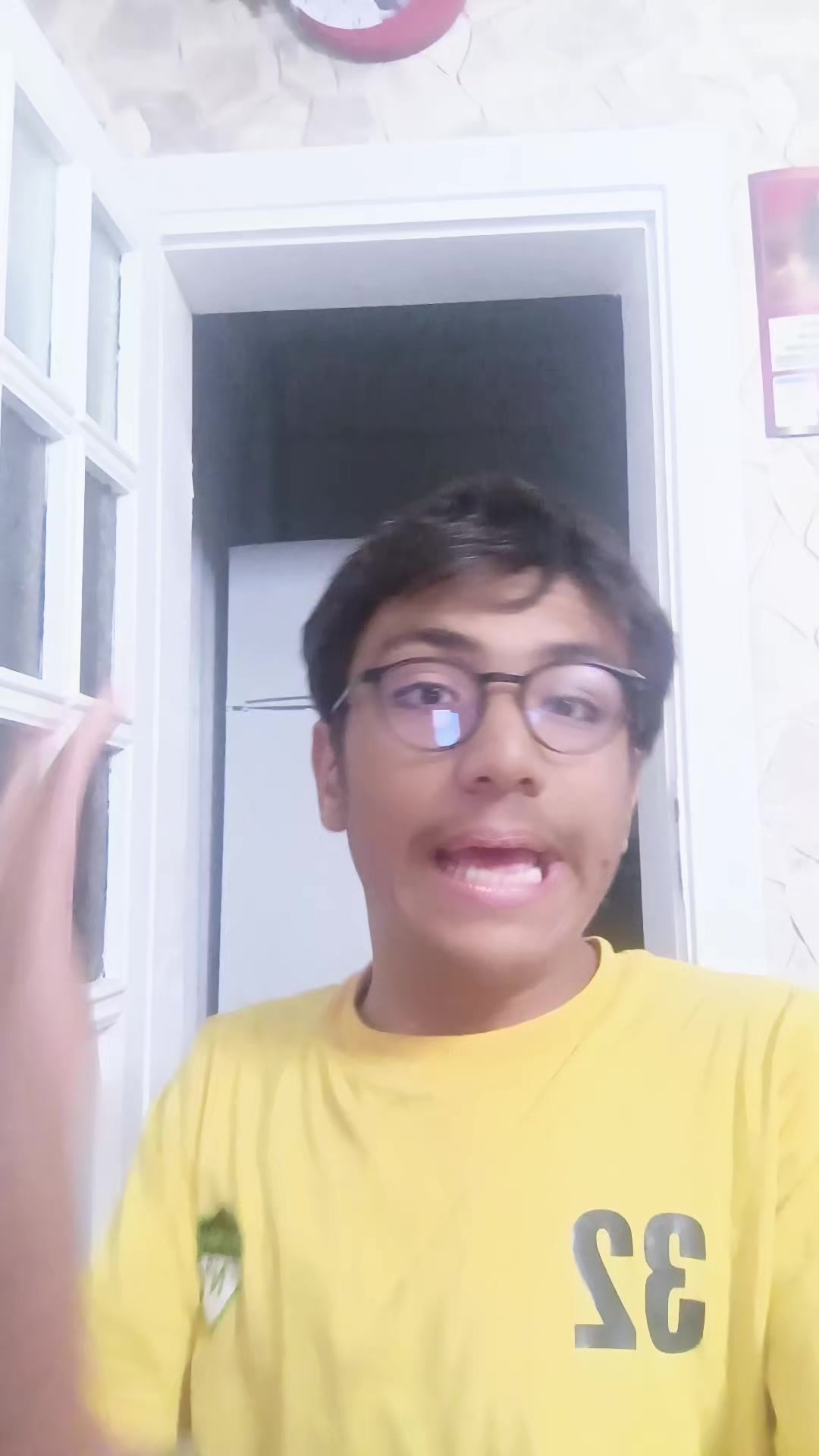 @I love gooning