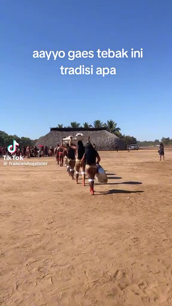 @🇲🇨Duabelaspas🎼