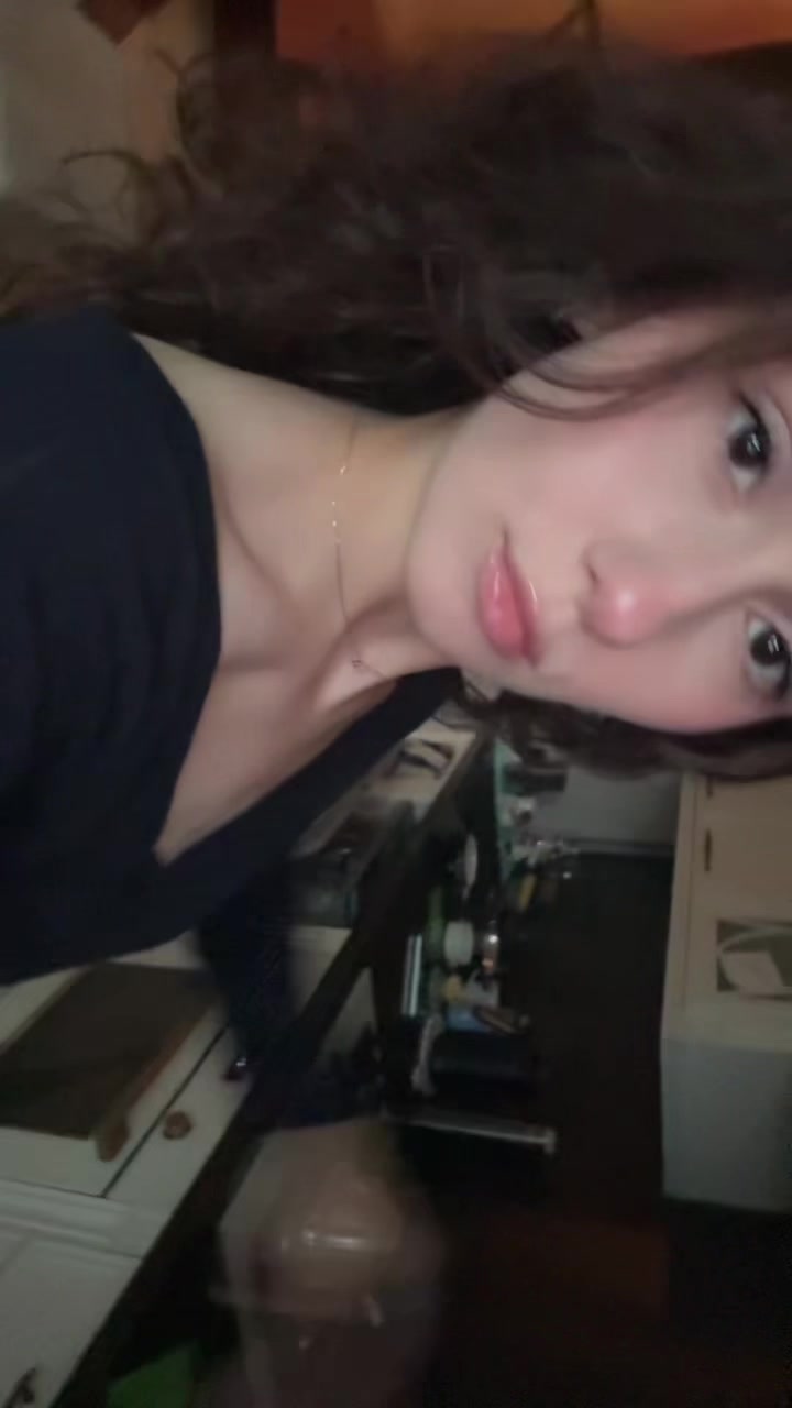 @oktamsx