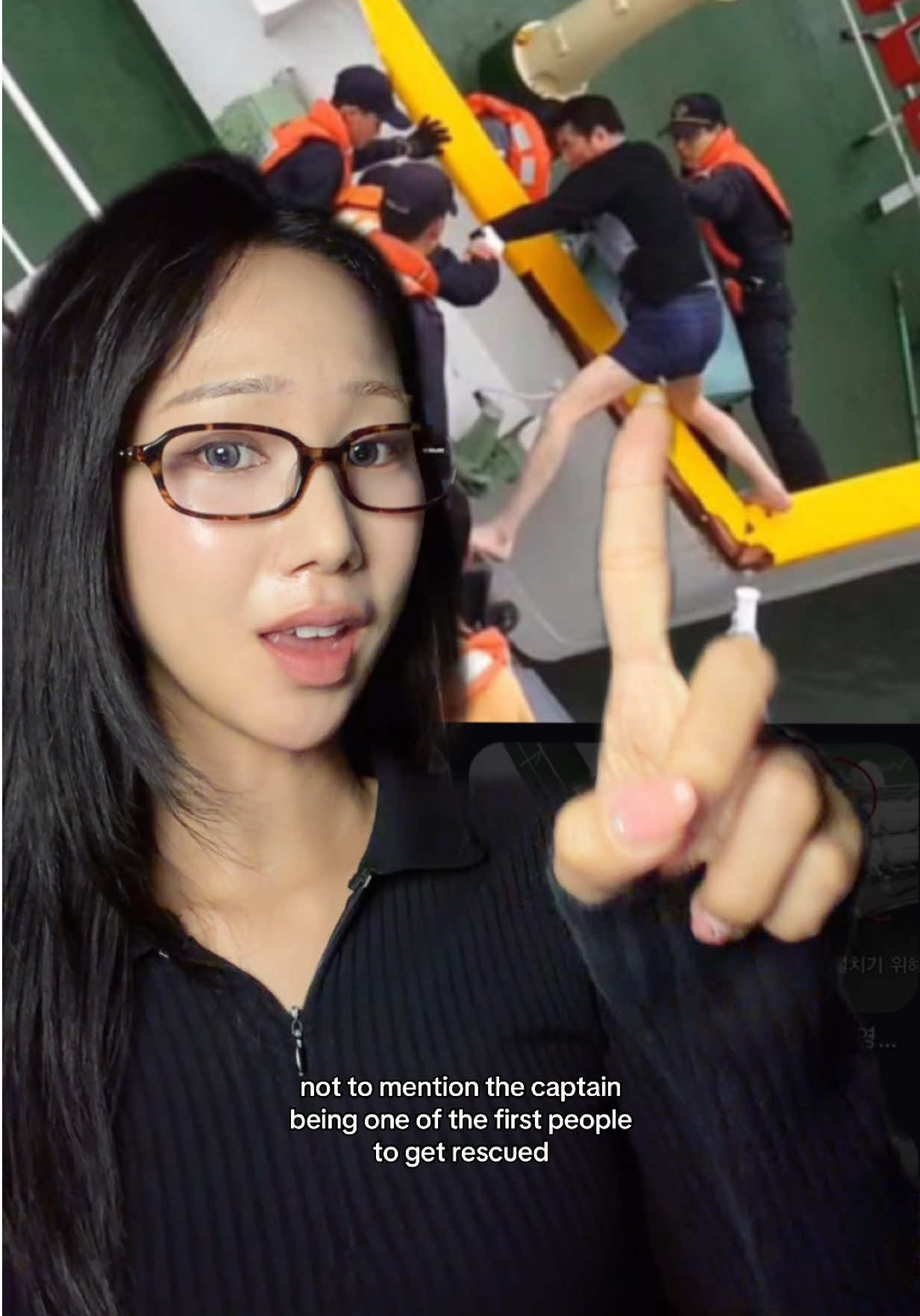 @priscilla kwon