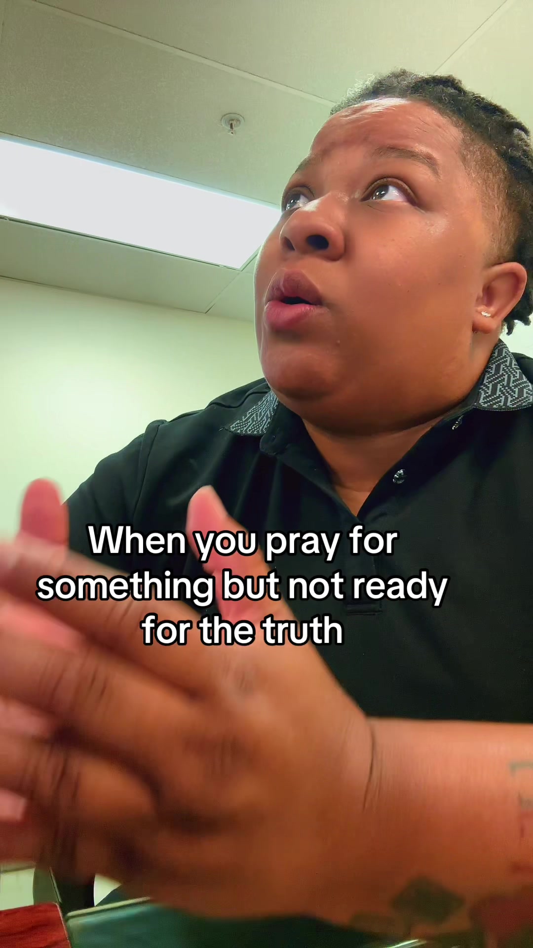 @TI