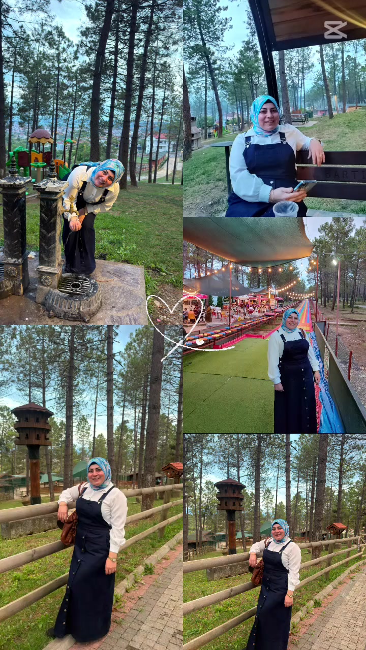 @G&uuml;lcay &Ccedil;akır