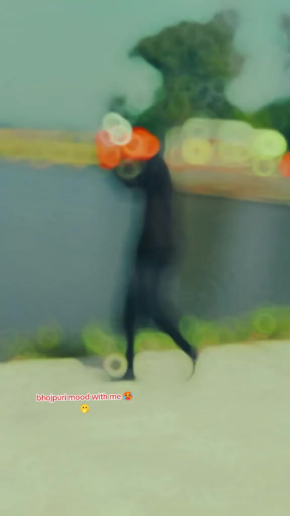 @🫶➳𝖭𝙖𝙣𝗱𝙖𝙣➳🫶
