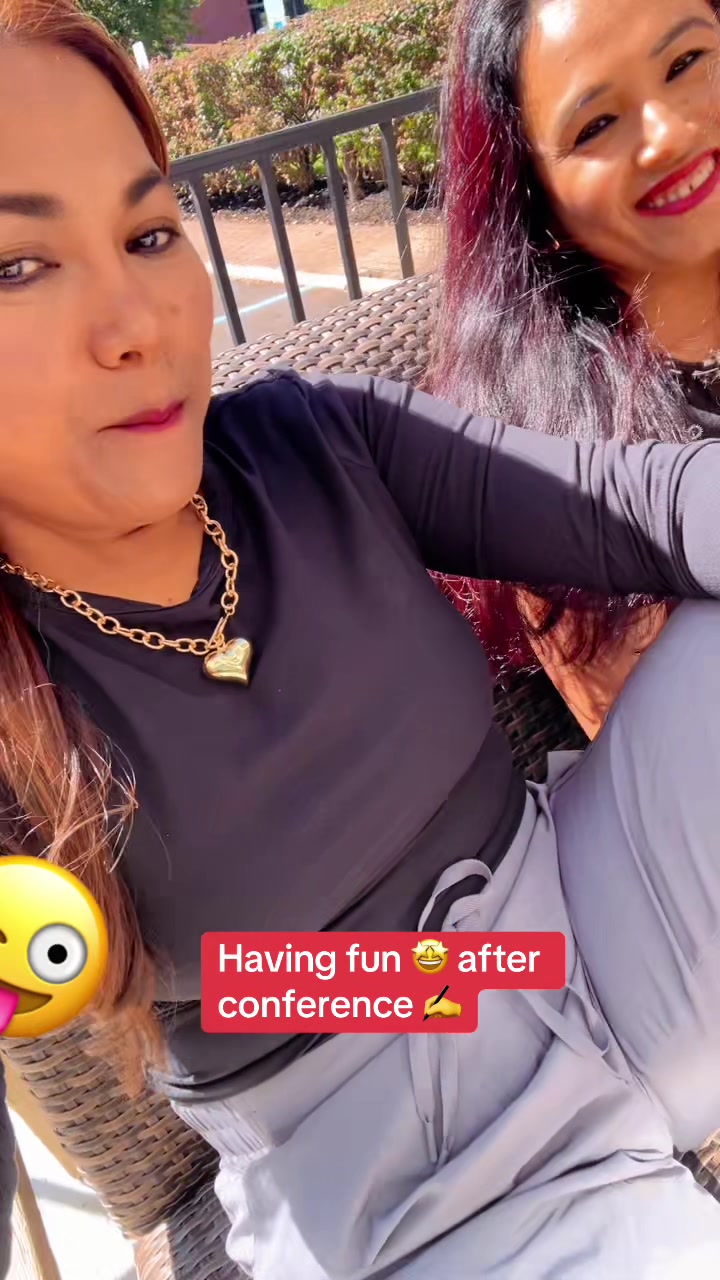 @๐ณ๐ต(priya) ๐บ๐ธ