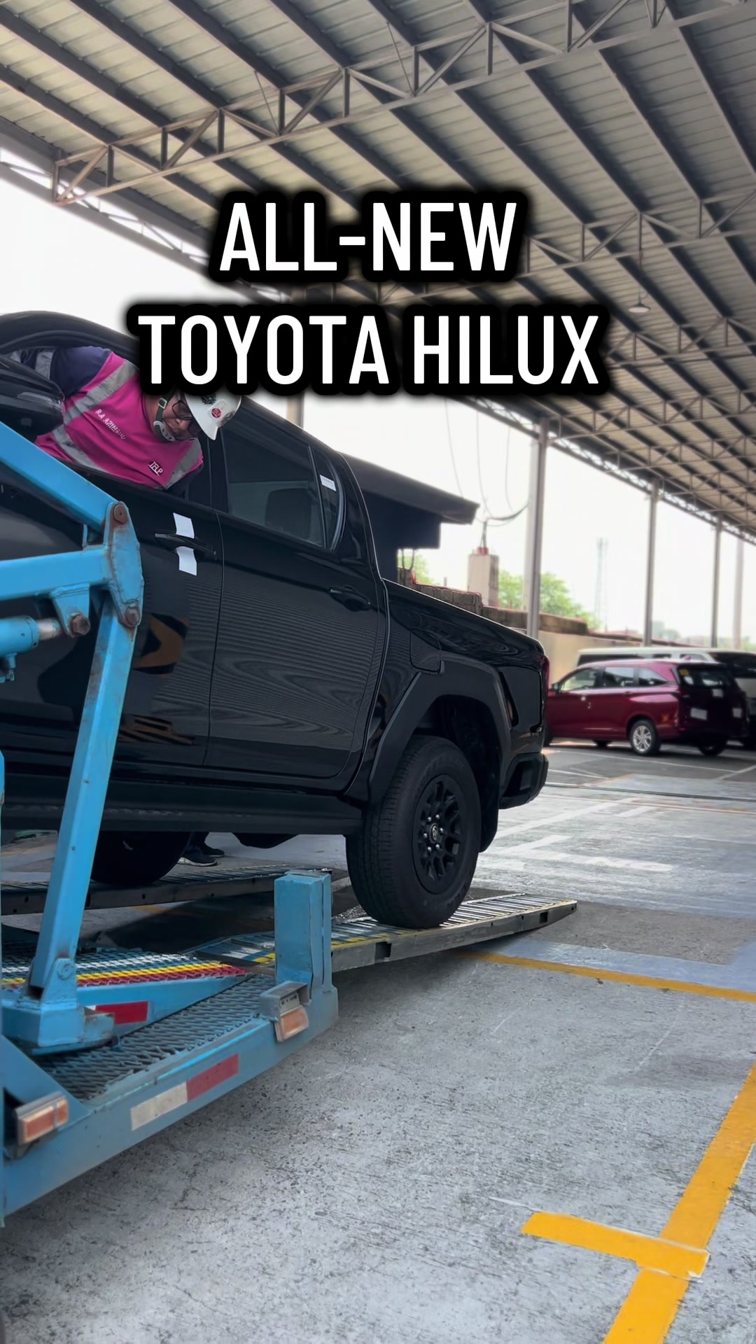 @AbieToyotaCalamba