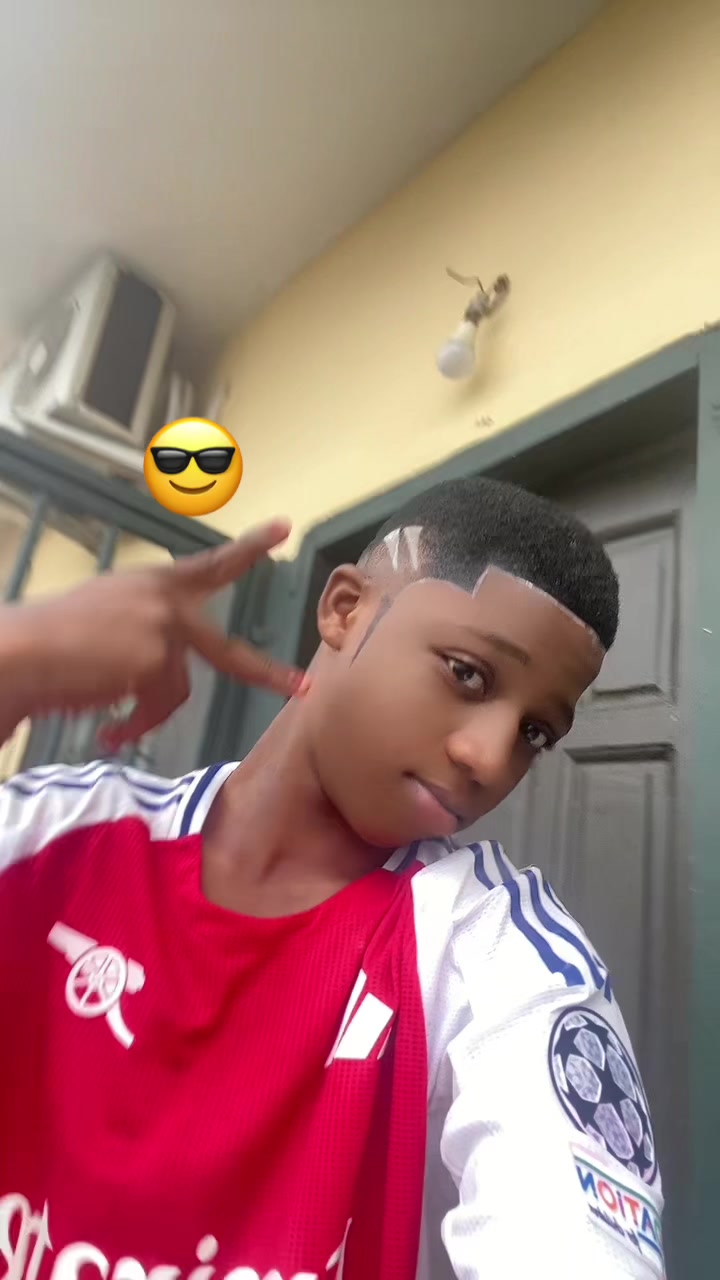 @💭💦FRAICHEUR 💈GAMER 👻💭