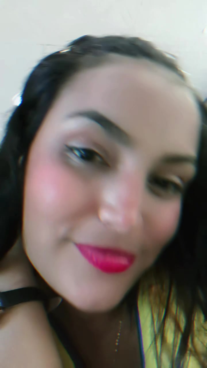 @Andrea🦋❤️🩹