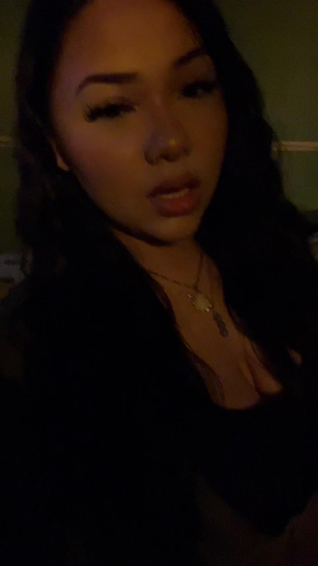 @Shanni 🫀