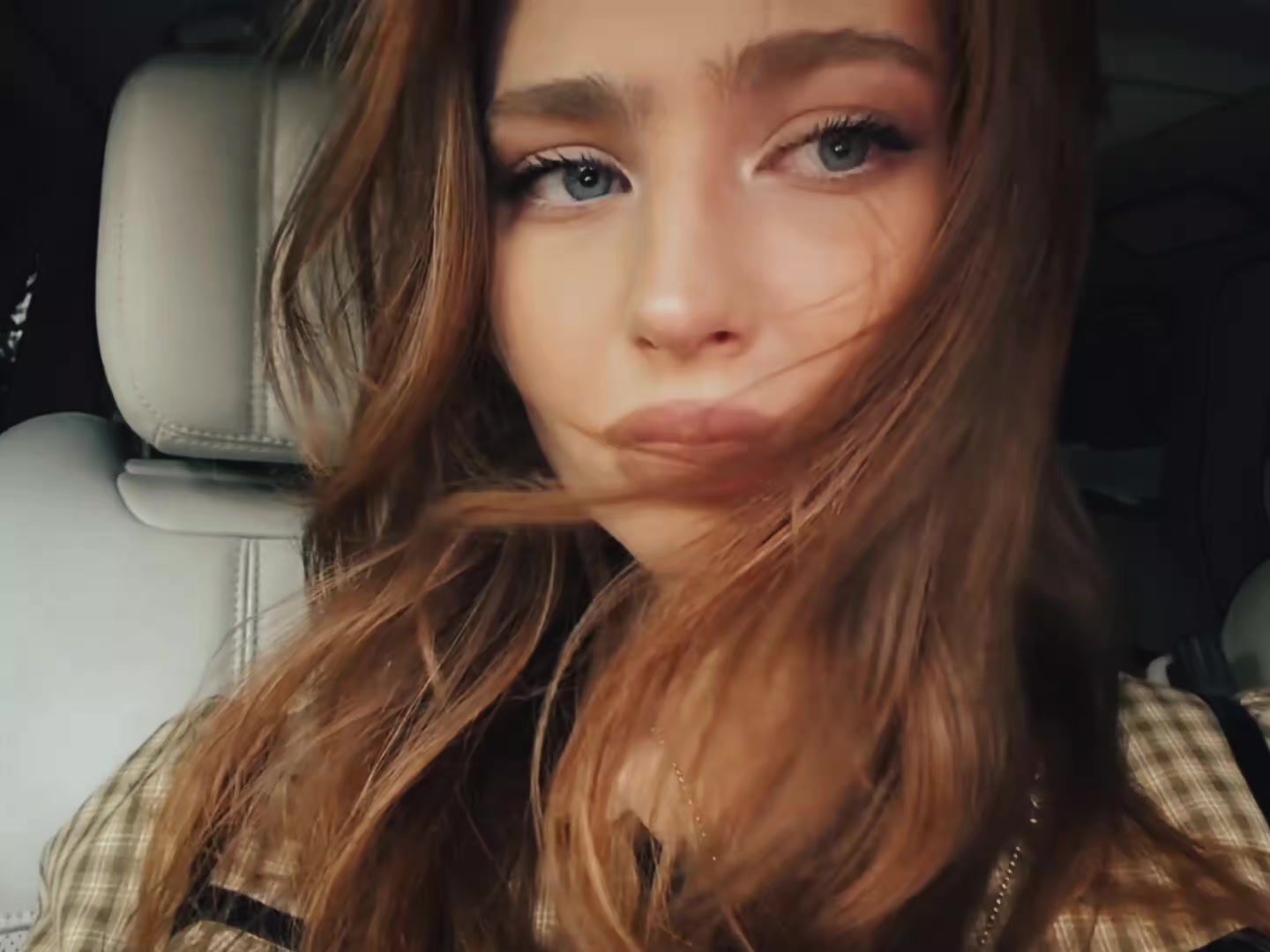 @riwwwsff
