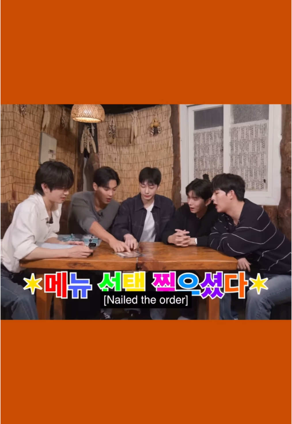 @🫧MONBEBE⁶🫧