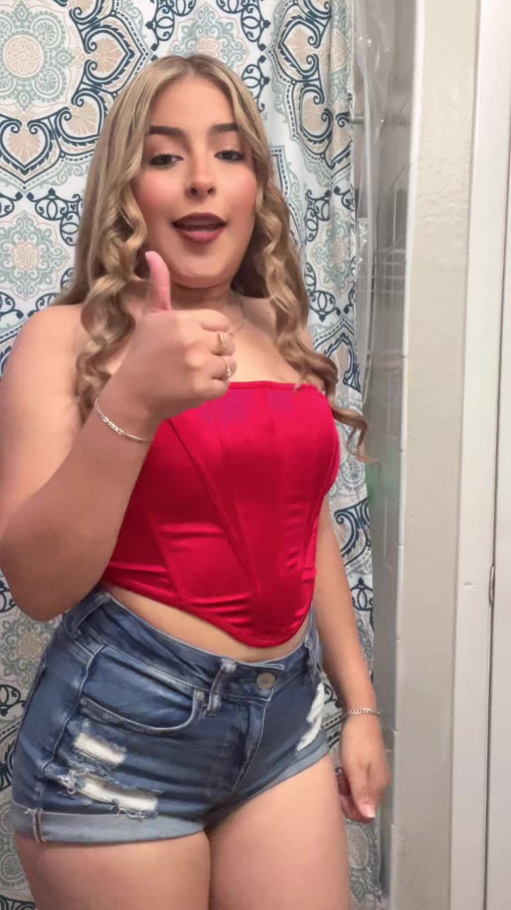 @Tatiana_gmz🫦
