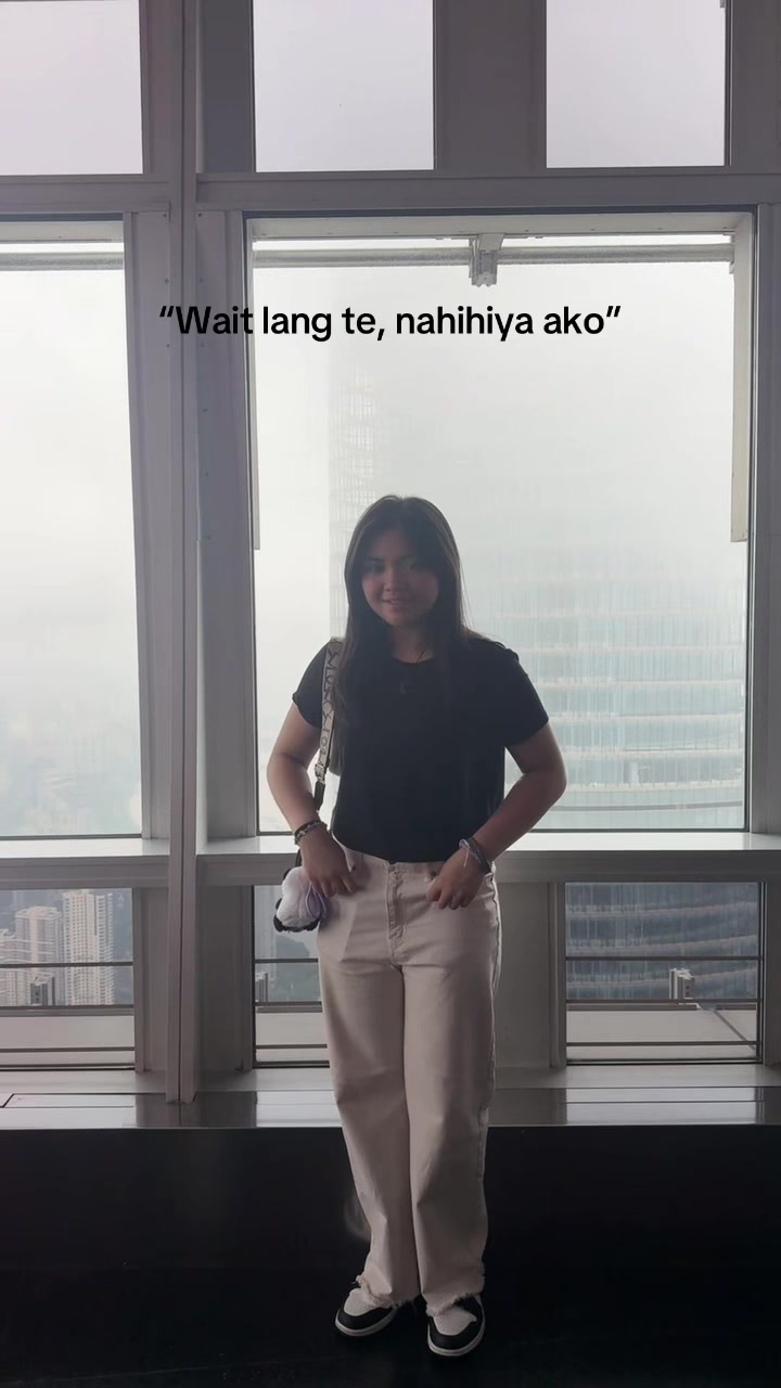 @sweet.potie