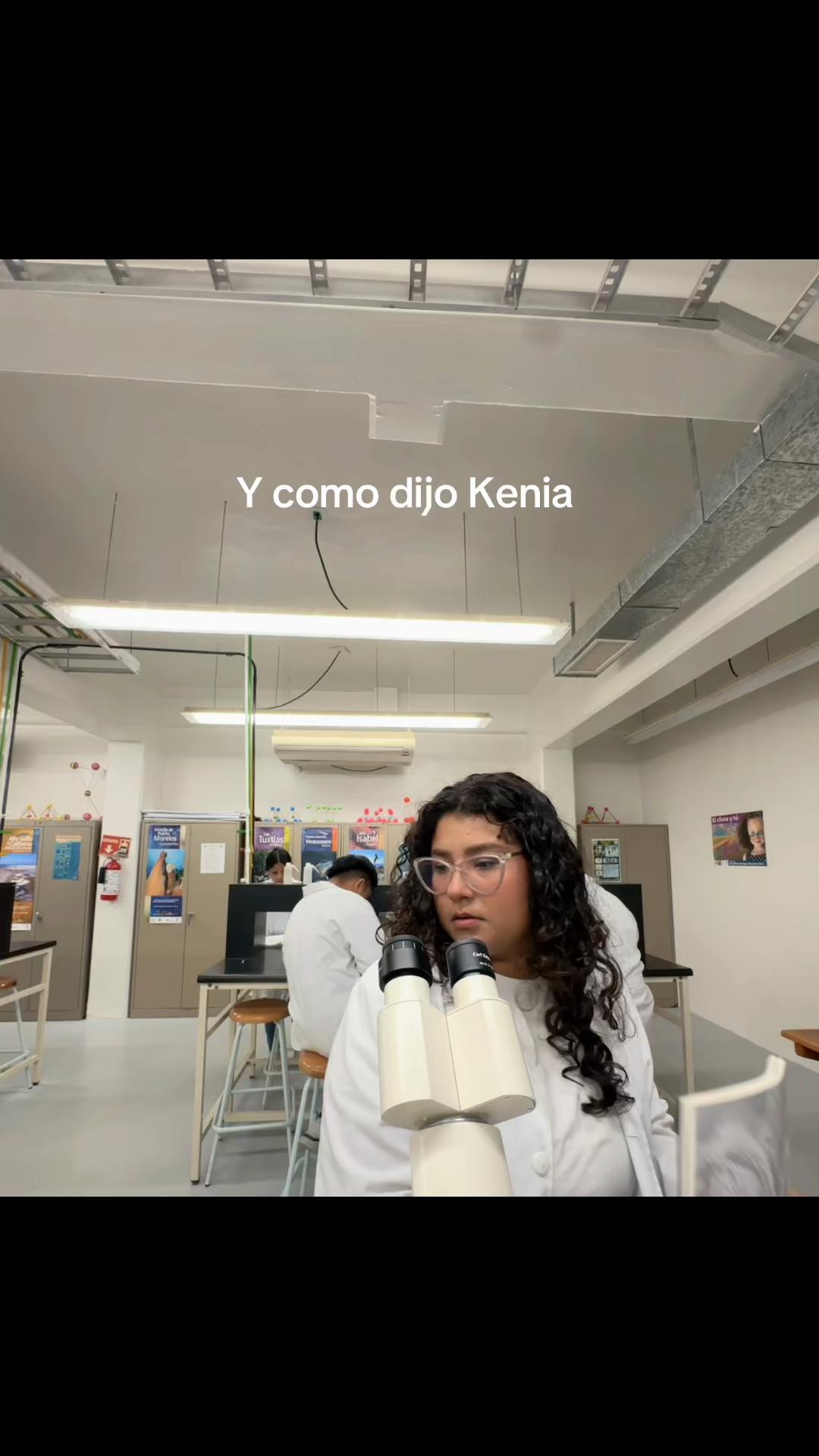 @𝕃𝕒𝕝𝕚𝕥𝕒 𝔸𝕔𝕖𝕧𝕖𝕕𝕠🍒
