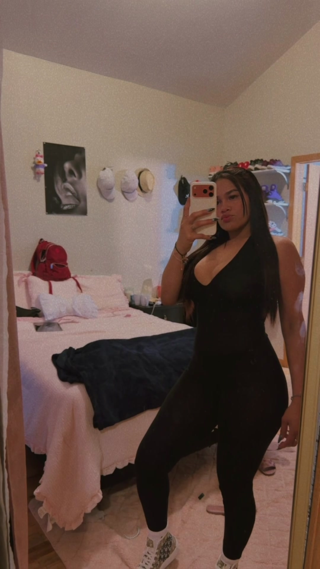 @Yoli Martinez
