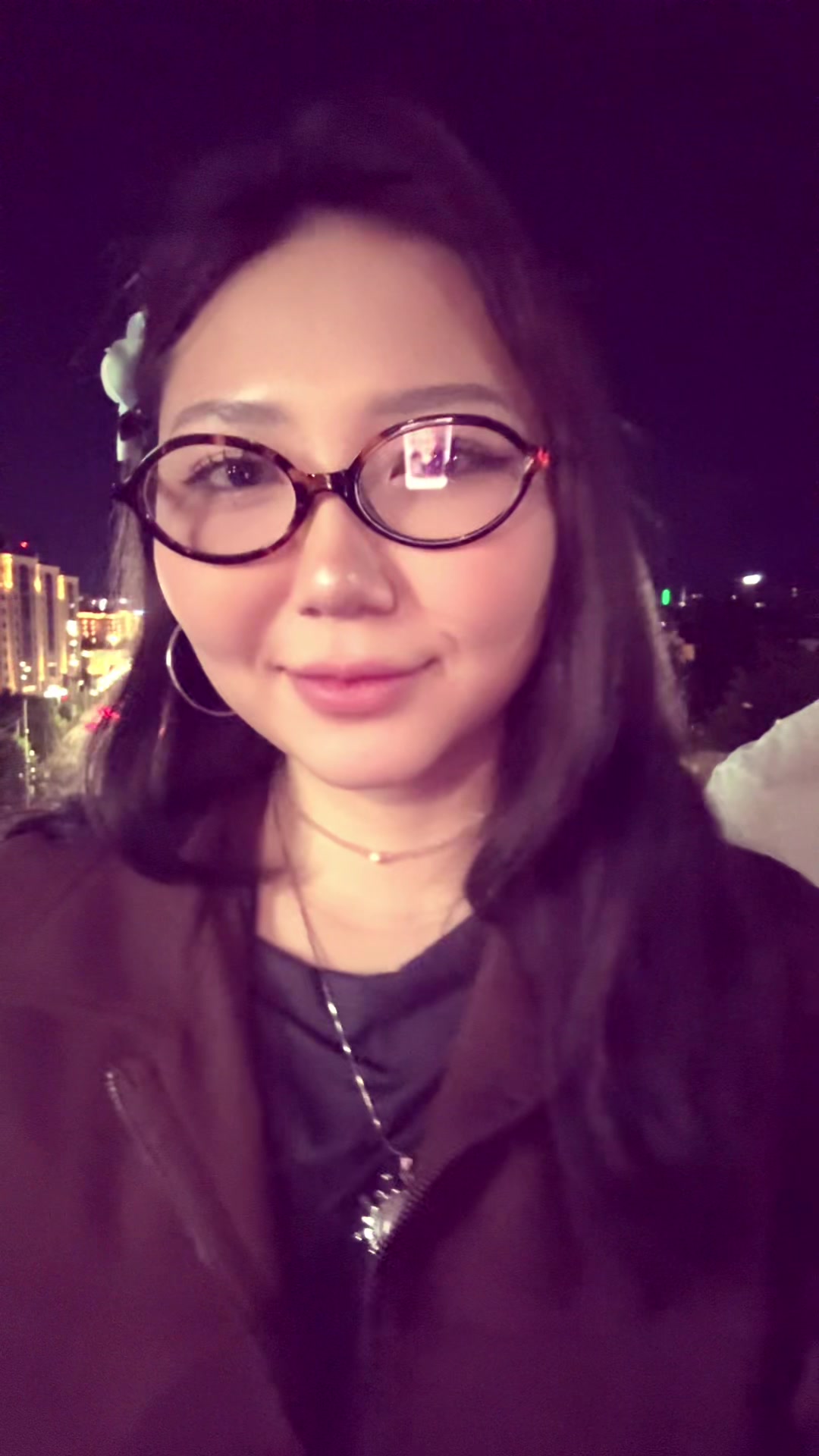 @pada_d