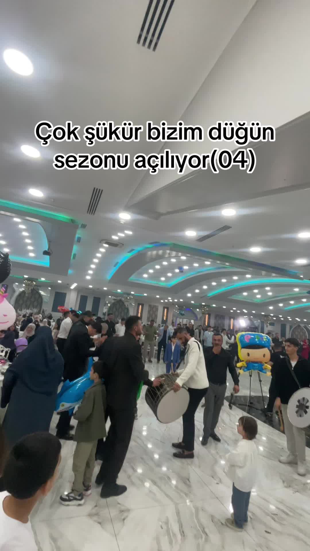 @emiryamann16
