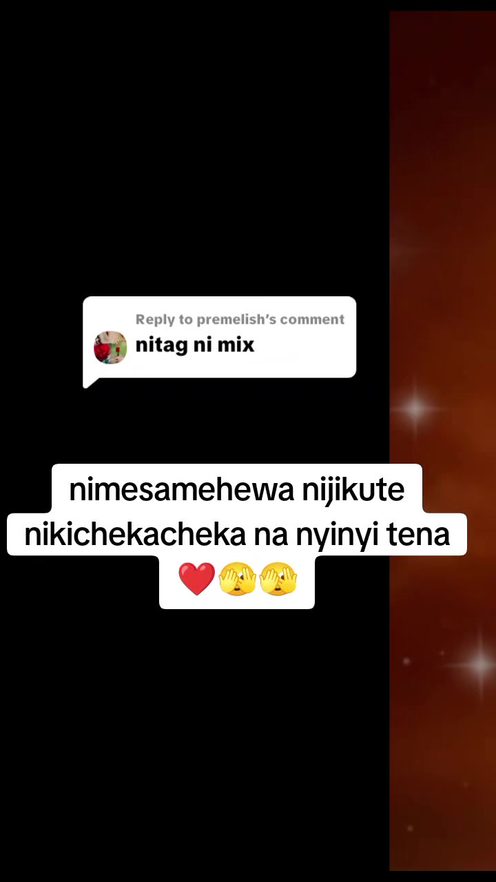 @MERU👑 LEGENDBOY👑