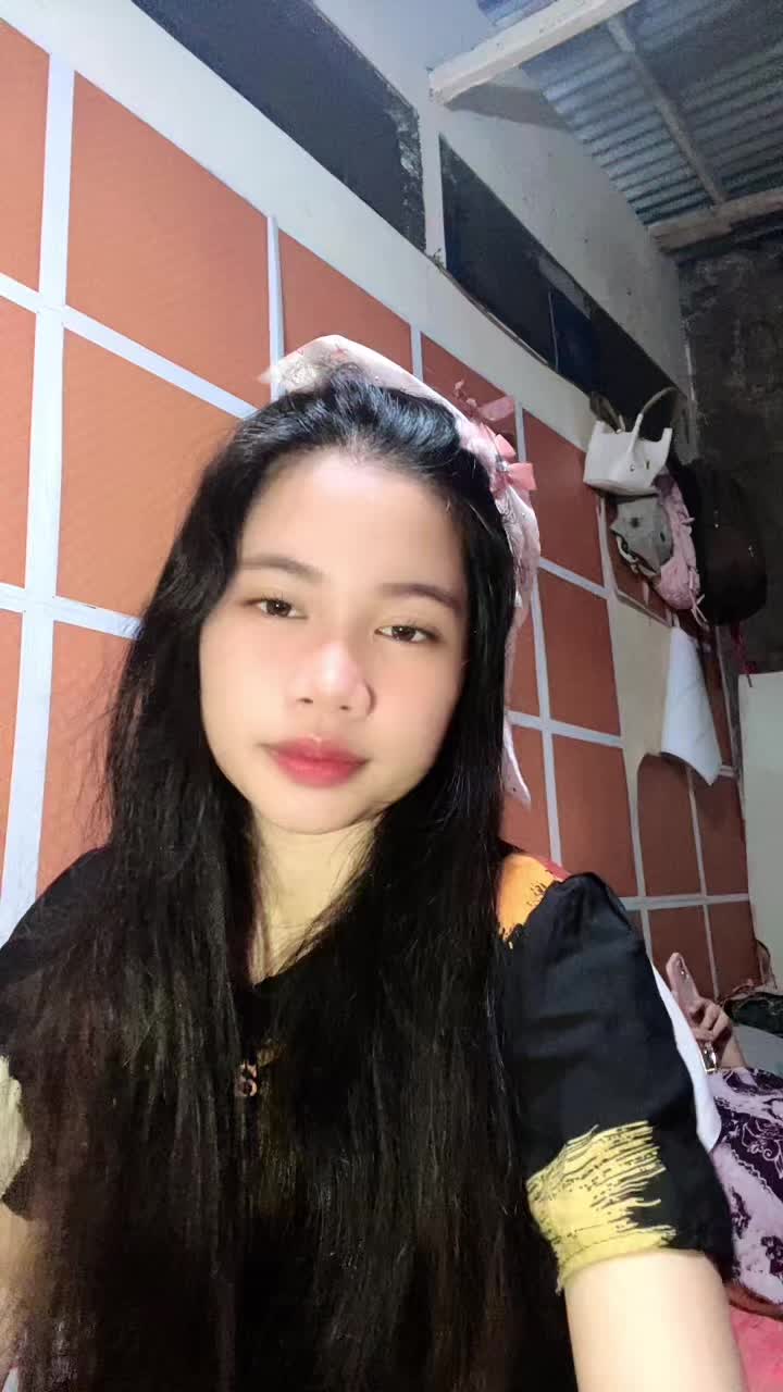 @Cyilaa๐ง๐ป