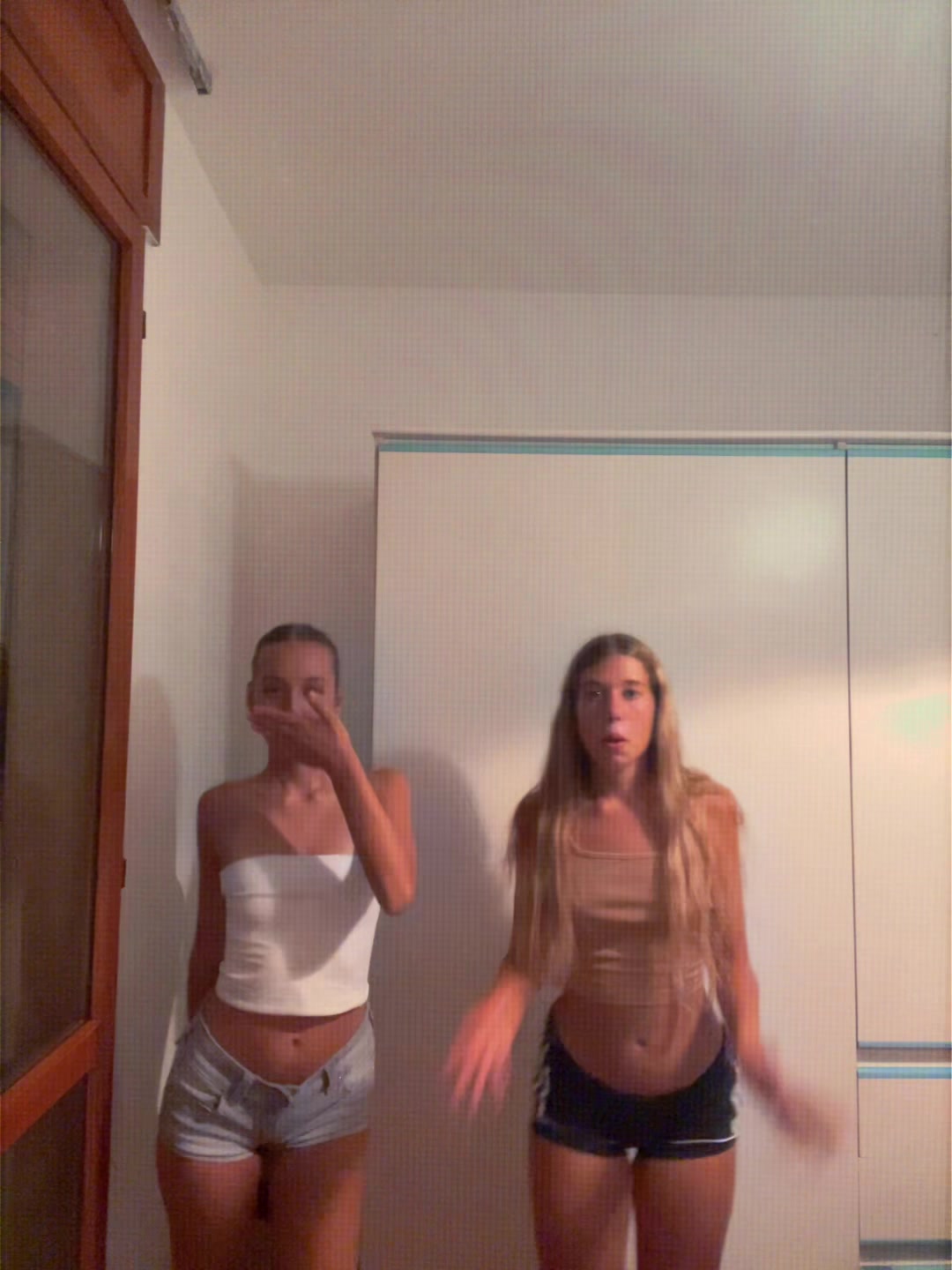 @_giuli.ale